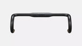 Specialized Roval Alpinist RD Bar Satin Carbon/ Gloss BLK 380MM