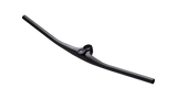 Specialized Roval Control Riser Cockpit Carbon One Piece Handle Bar 780mm + 25x40mm