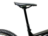 Specialized Turbo Levo 4 Pro SRAM X0 Size: S4 (Preowned)