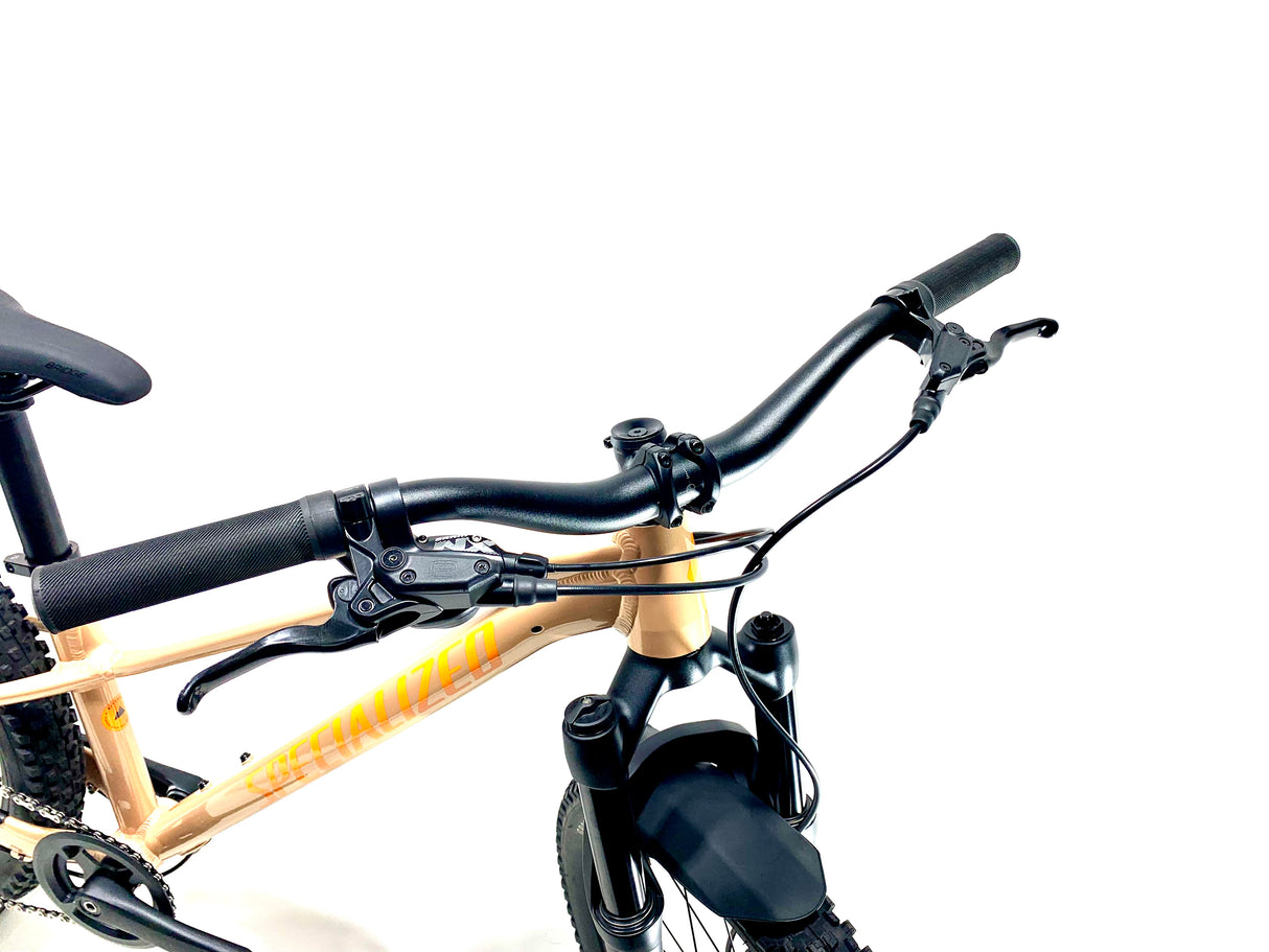 Specialized Riprock Comp 24 Kids Bike (Preowned)