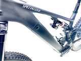 2027 Specialized Turbo Levo Evo 4 Pro Carbon SRAM AXS Eagle Size: S4 (Preowned)