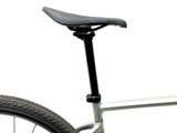 2026 Specialized Diverge 4 Comp Alloy SRAM Apex 1X12 Size: 56cm (Preowned)