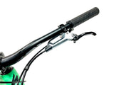 2025 Specialized Stumpjumper 15 Expert 29 SRAM GX AXS 1X12 Size: S3 (Preowned)