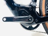 2026 Specialized S-Works Turbo Creo 2 SRAM Size: 54cm (Preowned)