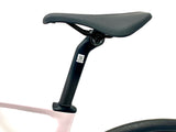 2027 Specialized Roubaix SL8 Sport Shimano 105 12-Speed Size: 56cm (Preowned)