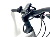 2026 Specialized Turbo Vado SL 2 5.0 Step-Through E-Bike Size: Medium (Preowned)