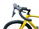 2023 Specialized Diverge STR Expert SRAM AXS Size: 56cm (Preowned)