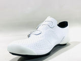 Specialized S-Works TORCH RD SHOE WHT 40.5