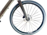 2027 Specialized Turbo Vado SL 2 4.0 Size: Large (Preowned)