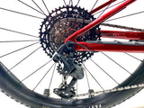 2027 Specialized Chisel Comp SRAM 1X12 Size: Medium (Preowned)