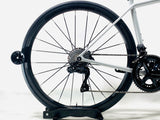 2026 Specialized S-Works Aethos 2 Dura Ace 2X12 Size: 49cm (Preowned)
