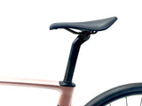 2025 Specialized Roubaix SL8 Sport Shimano 105 12-Speed Size: 54cm (Preowned)
