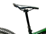 2025 Specialized Stumpjumper 15 Pro X0 AXS 1X12 Size: S2 (Preowned)