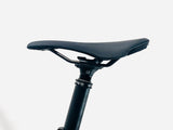 2027 Specialized Turbo Levo 4 Comp Carbon SRAM Size: S4 (Preowned)