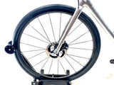 2021 Specialized S-Works Aethos Dura Ace 2X12 Size: 58cm (Preowned)