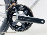 2027 Specialized Aethos 2 Expert Shimano Ultegra Di2 Size: 56cm (Preowned)