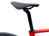 2027 Specialized Roubaix SL8 Pro Sram Force AXS Size: 56cm (Preowned)