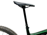 2025 Specialized Stumpjumper 15 Pro X0 AXS 1X12 Size: S6 (Preowned)