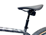 2025 Specialized S-Works Crux Sram AXS Size: 49cm (Preowned)