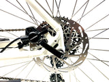 2026 Specialized Roll 3.0 Size: Large (Preowned)