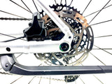 2023 Specialized Turbo Vado SL 5.0 E-Bike Size: Large (Preowned)