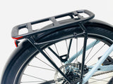 2026 Specialized Turbo Vado 2 4.0 Step-Through Size: Medium (Preowned)