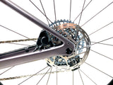 2026 Specialized Diverge 4 Expert SRAM Rival XPLR 1X13 Size: 52cm (Preowned)