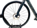 2021 Specialized Turbo Creo SL Comp Carbon Size: Large (Preowned)