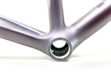 2026 Specialized Aethos 2 Carbon Frameset Size: 54cm (Preowned)