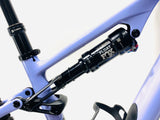 2024 Specialized Epic 8 Evo Comp 29 SRAM GX 1X12 Size: XS (Preowned)