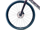 2023 Specialized Turbo Vado SL 4.0 Step-Through E-Bike Size: XL (Preowned)