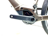 2027 Specialized Turbo Vado SL 2 4.0 Size: Large (Preowned)