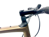 2026 Specialized Diverge 4 Sport Alloy Cues 1X11 Size: 61cm (Preowned)