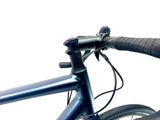 2026 Specialized Allez Comp Alloy Shimano 105 12-Speed Size: 54cm (Preowned)