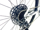 2026 Specialized Turbo Creo 2 Comp E5 Alloy Sram 1X12 Size: 56cm (Preowned)