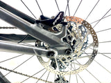 2025 Specialized Stumpjumper 15 Comp Alloy Shimano 1X12 Size: S4 (Preowned)