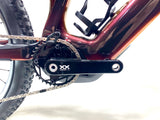 2026 Specialized S-Works Turbo Levo 4 SRAM XX 1X12 Size: S6 (Preowned)