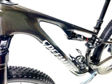 2024 Specialized Epic 8 Expert SRAM GX AXS Size: XS (Preowned)