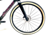 2026 Specialized Diverge 4 Sport GRX 1X12 Size: 52cm (Preowned)