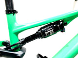 2025 Specialized Stumpjumper 15 Expert 29 SRAM GX AXS 1X12 Size: S3 (Preowned)