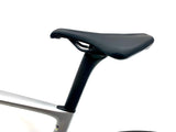 2027 Specialized Tarmac SL9 Expert - SRAM Force AXS Size: 56cm (Preowned)