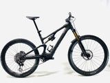 2026 Specialized S-Works Turbo Levo SL 2 SRAM XX AXS Size: S4 (Preowned)