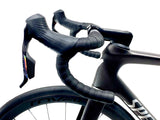 2027 Specialized Tarmac SL9 Expert - SRAM Force AXS Size: 56cm (Preowned)