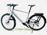 2026 Specialized Turbo Vado SL 2 5.0 EQ E-Bike Size: XL (Preowned)