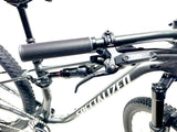 2026 Specialized Chisel Comp Alloy Sram Eagle 1X12 Size: XS (Preowned)