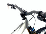 2026 Specialized S-Works Stumpjumper 15 Evo XTR Di2 Size: S4 (Preowned)