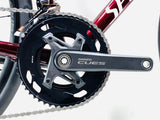 2026 Specialized Allez Shimano CUES Size: 56cm (Preowned)