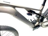 2026 Specialized Turbo Levo 4 Comp Alloy SRAM Size: S4 (Preowned)
