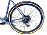 2026 Specialized S-Works Crux Sram Red XPLR 13 SPD Size: 54cm (Preowned)