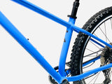 2021 Specialized Fuse Hardtail 27.5 Shimano 1X11 Size: Small (Preowned)
